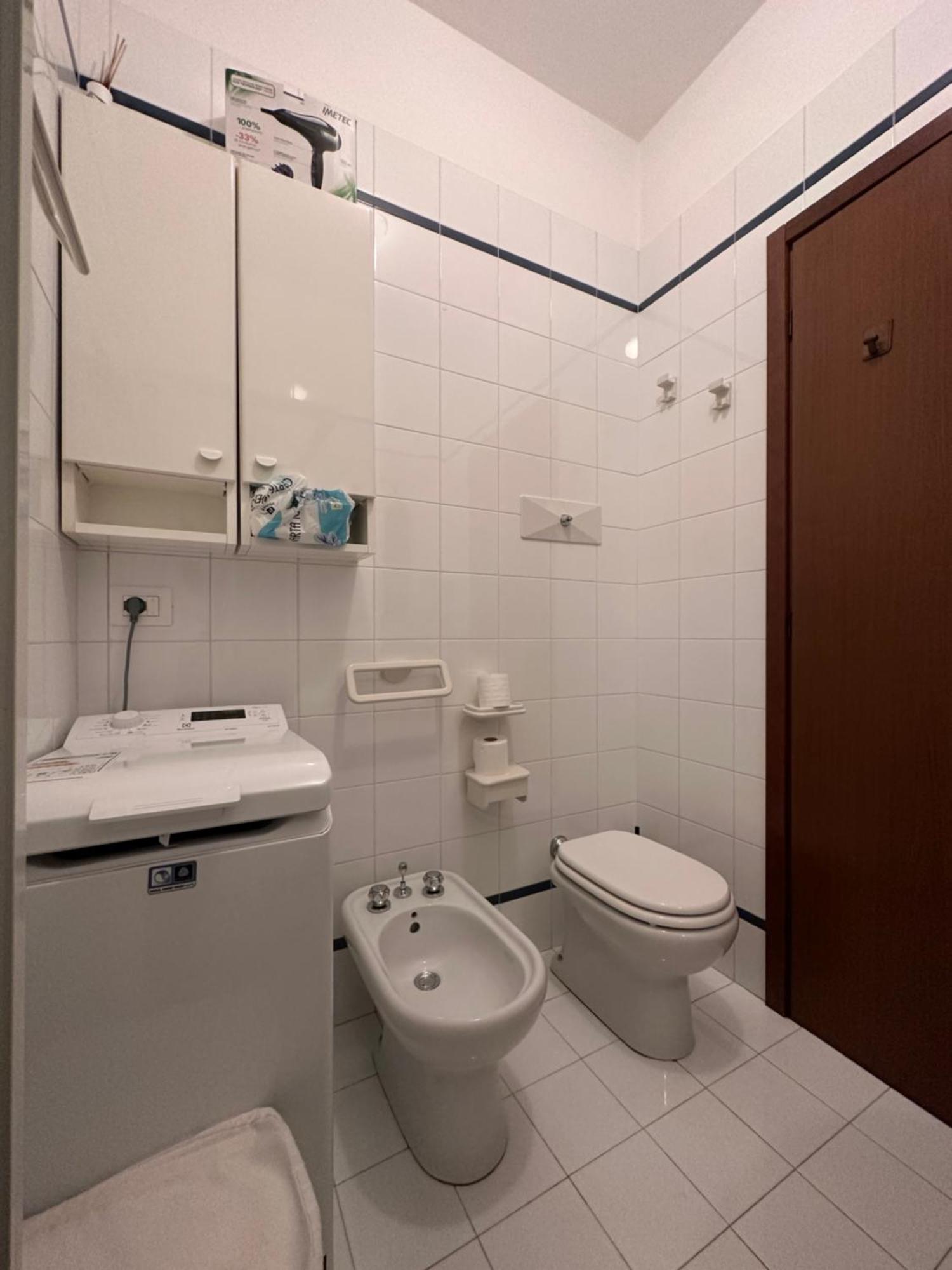 Apartments Rainer - Front Lake باردولينو المظهر الخارجي الصورة