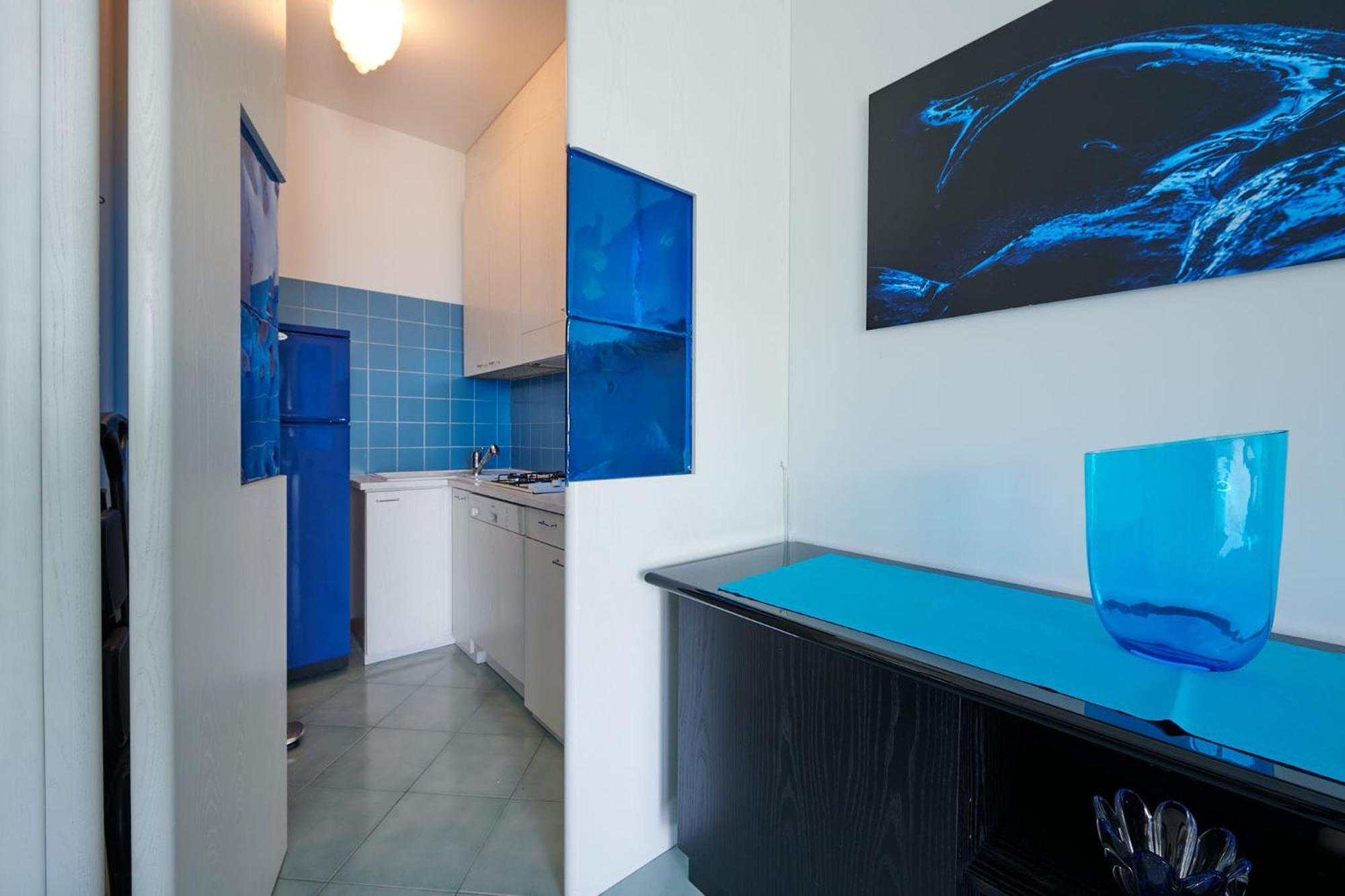 Apartments Rainer - Front Lake باردولينو المظهر الخارجي الصورة